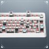 iqunix-l80-formula-typing-wireless-mechanical-keyboard-883990 IQUNIX L80 Formula Typing Wireless Mechanical Keyboard