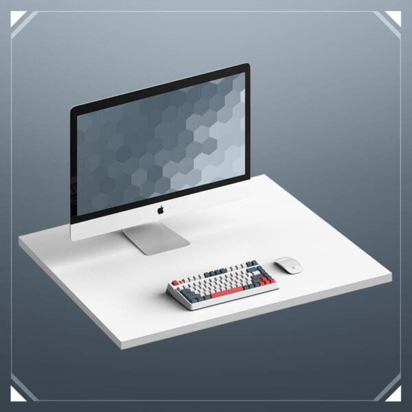 iqunix-l80-formula-typing-wireless-mechanical-keyboard-911735 IQUNIX L80 Formula Typing Wireless Mechanical Keyboard