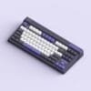 iqunix-lavandin-pbt-keycap-set-159977 IQUNIX Lavandin PBT Keycap Set