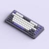 iqunix-lavandin-pbt-keycap-set-291844 IQUNIX Lavandin PBT Keycap Set