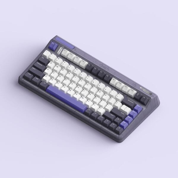 iqunix-lavandin-pbt-keycap-set-349604 IQUNIX Lavandin PBT Keycap Set