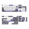 iqunix-lavandin-pbt-keycap-set-478627 IQUNIX Lavandin PBT Keycap Set