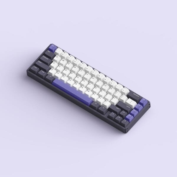 iqunix-lavandin-pbt-keycap-set-695316 IQUNIX Lavandin PBT Keycap Set