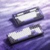 iqunix-lavandin-pbt-keycap-set-835718 IQUNIX Lavandin PBT Keycap Set