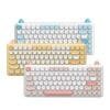 iqunix-m80-purry-cat-wireless-mechanical-keyboard-447446 IQUNIX M80 Purry Cat Wireless Mechanical Keyboard