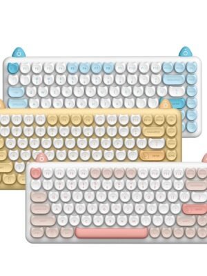 iqunix-m80-purry-cat-wireless-mechanical-keyboard-447446 IQUNIX M80 Purry Cat Wireless Mechanical Keyboard