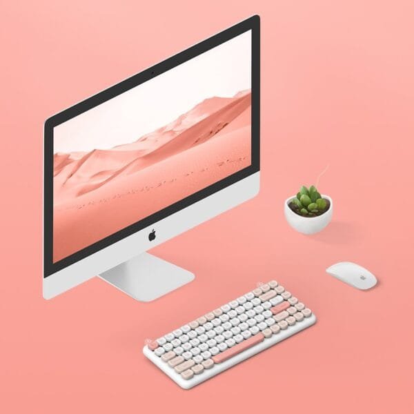 iqunix-m80-purry-cat-wireless-mechanical-keyboard-959294 IQUNIX M80 Purry Cat Wireless Mechanical Keyboard