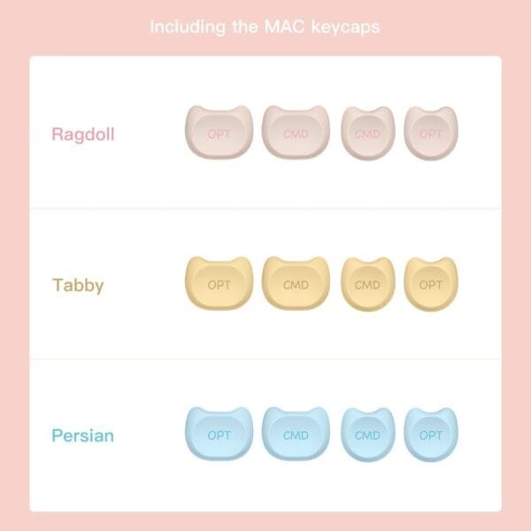 iqunix-m80-purry-cat-wireless-mechanical-keyboard-982067 IQUNIX M80 Purry Cat Wireless Mechanical Keyboard