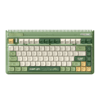iqunix-og80-camping-wireless-mechanical-keyboard-255567 IQUNIX OG80 Camping Wireless Mechanical Keyboard