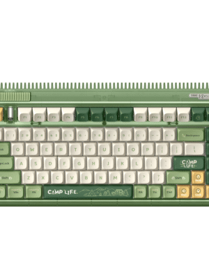 iqunix-og80-camping-wireless-mechanical-keyboard-255567 IQUNIX OG80 Camping Wireless Mechanical Keyboard