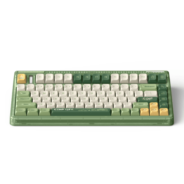 iqunix-og80-camping-wireless-mechanical-keyboard-511581 IQUNIX OG80 Camping Wireless Mechanical Keyboard
