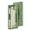 iqunix-og80-camping-wireless-mechanical-keyboard-852276 IQUNIX OG80 Camping Wireless Mechanical Keyboard