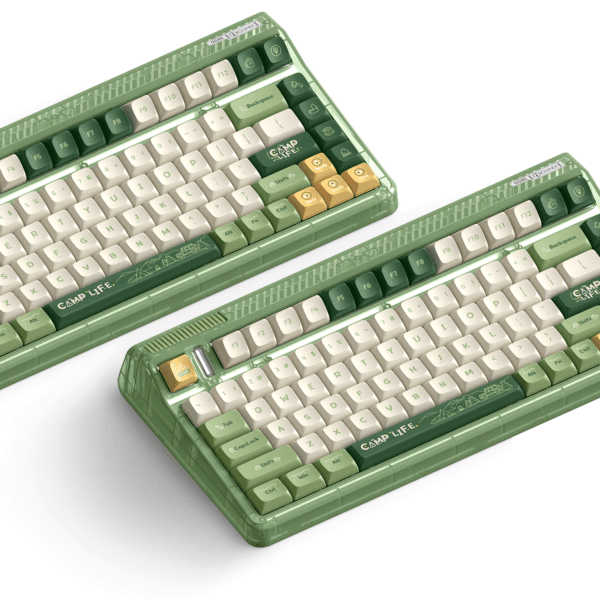 iqunix-og80-camping-wireless-mechanical-keyboard-860036 IQUNIX OG80 Camping Wireless Mechanical Keyboard