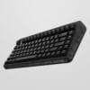 IQUNIX OG80  Dark Side Wireless Mechanical Keyboard