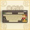 iqunix-og80-happy-ape-wireless-mechanical-keyboard-349571 IQUNIX OG80 Happy Ape Wireless Mechanical Keyboard