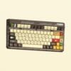 iqunix-og80-happy-ape-wireless-mechanical-keyboard-523717 IQUNIX OG80 Happy Ape Wireless Mechanical Keyboard
