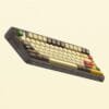 iqunix-og80-happy-ape-wireless-mechanical-keyboard-563641 IQUNIX OG80 Happy Ape Wireless Mechanical Keyboard