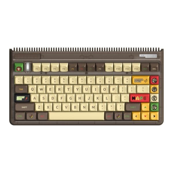 iqunix-og80-happy-ape-wireless-mechanical-keyboard-576416 IQUNIX OG80 Happy Ape Wireless Mechanical Keyboard