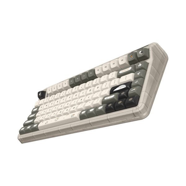 iqunix-og80-hitchhiker-wireless-mechanical-keyboard-187782 IQUNIX OG80 Hitchhiker Wireless Mechanical Keyboard