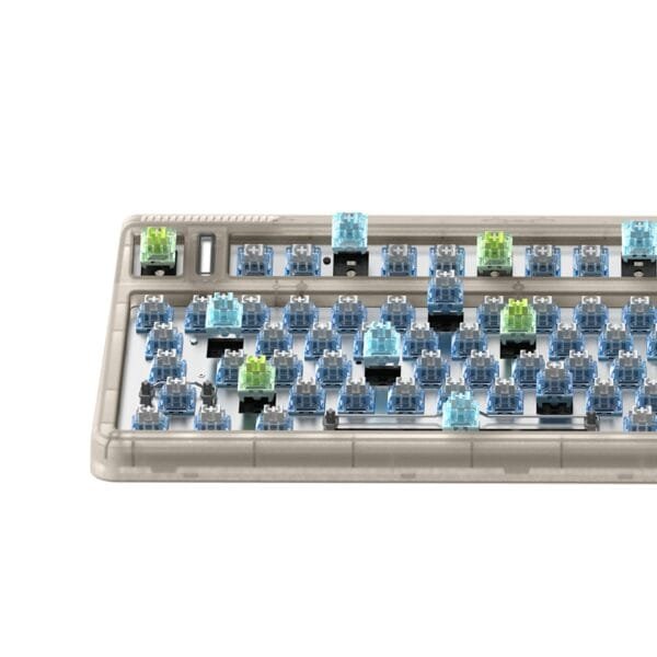 iqunix-og80-hitchhiker-wireless-mechanical-keyboard-444346 IQUNIX OG80 Hitchhiker Wireless Mechanical Keyboard
