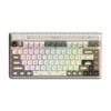 iqunix-og80-hitchhiker-wireless-mechanical-keyboard-463871 IQUNIX OG80 Hitchhiker Wireless Mechanical Keyboard