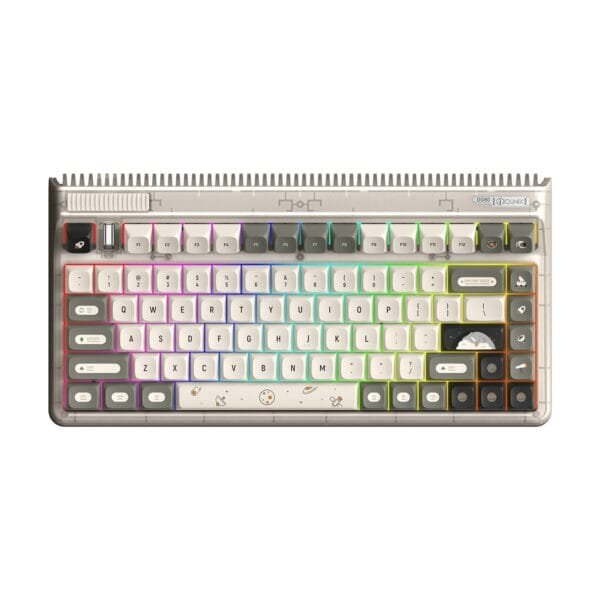 iqunix-og80-hitchhiker-wireless-mechanical-keyboard-463871 IQUNIX OG80 Hitchhiker Wireless Mechanical Keyboard