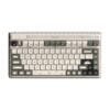 iqunix-og80-hitchhiker-wireless-mechanical-keyboard-754860 IQUNIX OG80 Hitchhiker Wireless Mechanical Keyboard