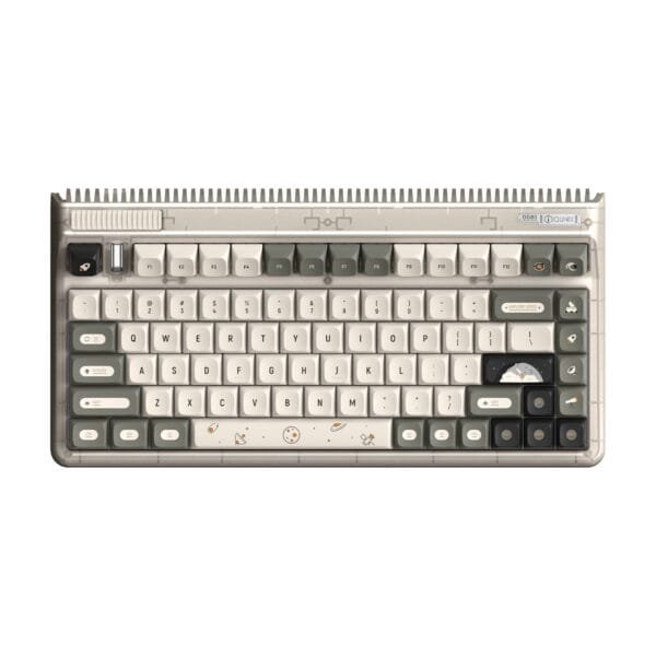 iqunix-og80-hitchhiker-wireless-mechanical-keyboard-754860 IQUNIX OG80 Hitchhiker Wireless Mechanical Keyboard