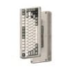 iqunix-og80-hitchhiker-wireless-mechanical-keyboard-936713 IQUNIX OG80 Hitchhiker Wireless Mechanical Keyboard