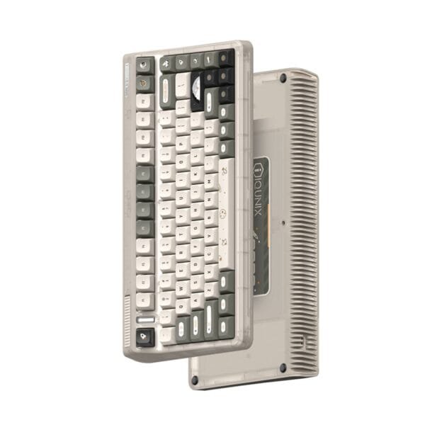 iqunix-og80-hitchhiker-wireless-mechanical-keyboard-936713 IQUNIX OG80 Hitchhiker Wireless Mechanical Keyboard