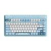iqunix-og80-wintertide-wireless-mechanical-keyboard-311396 IQUNIX OG80 Wintertide Wireless Mechanical Keyboard