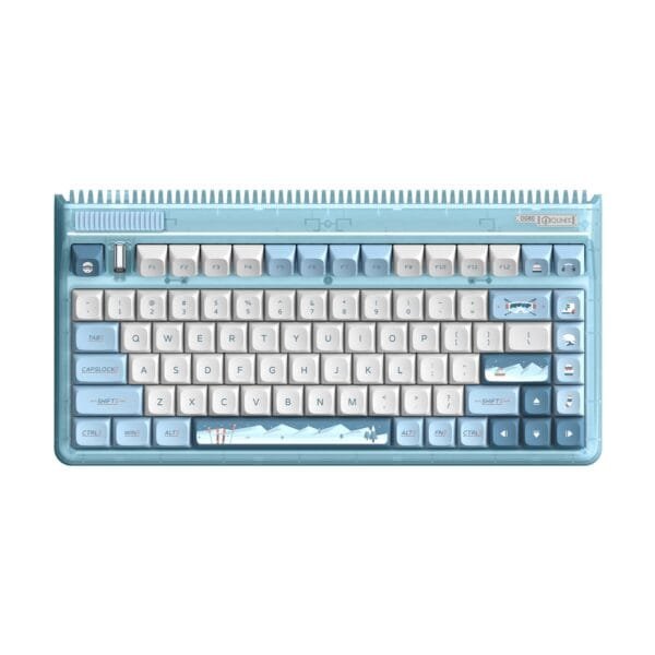 iqunix-og80-wintertide-wireless-mechanical-keyboard-311396 IQUNIX OG80 Wintertide Wireless Mechanical Keyboard