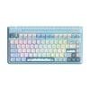 iqunix-og80-wintertide-wireless-mechanical-keyboard-570761 IQUNIX OG80 Wintertide Wireless Mechanical Keyboard