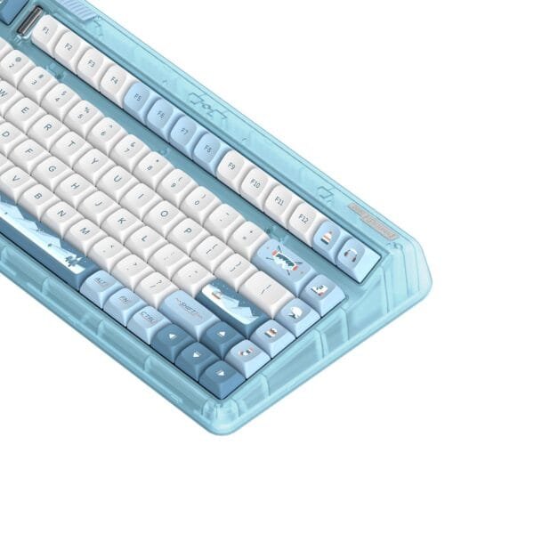 iqunix-og80-wintertide-wireless-mechanical-keyboard-909829 IQUNIX OG80 Wintertide Wireless Mechanical Keyboard