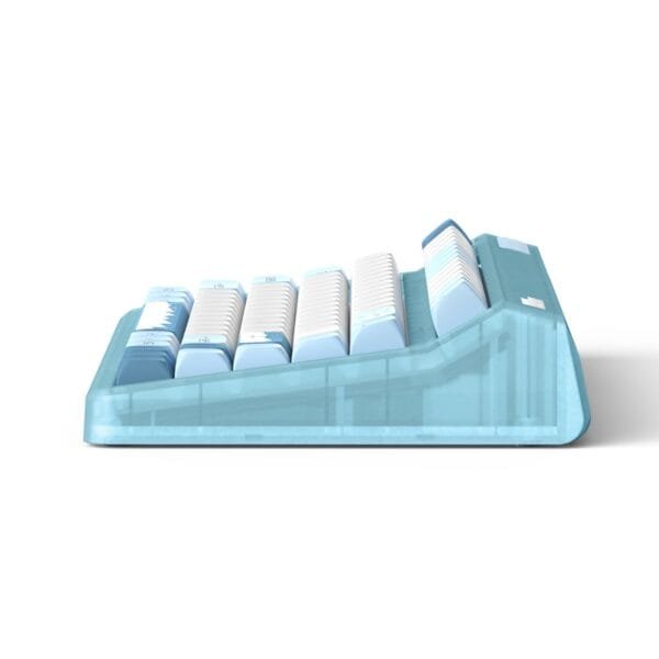 iqunix-og80-wintertide-wireless-mechanical-keyboard-916162 IQUNIX OG80 Wintertide Wireless Mechanical Keyboard