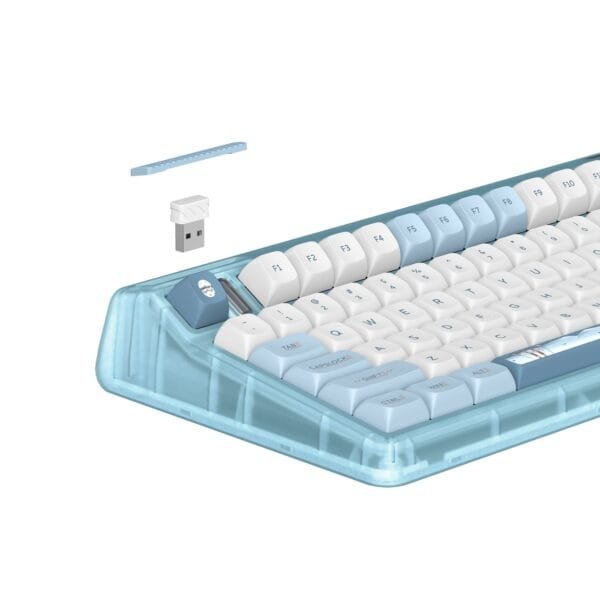 iqunix-og80-wintertide-wireless-mechanical-keyboard-936330 IQUNIX OG80 Wintertide Wireless Mechanical Keyboard