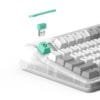 iqunix-og80-wormhole-wireless-mechanical-keyboard-173513 IQUNIX OG80 Wormhole Wireless Mechanical Keyboard