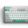 iqunix-og80-wormhole-wireless-mechanical-keyboard-180336 IQUNIX OG80 Wormhole Wireless Mechanical Keyboard