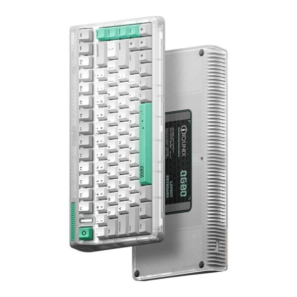 iqunix-og80-wormhole-wireless-mechanical-keyboard-211354 IQUNIX OG80 Wormhole Wireless Mechanical Keyboard