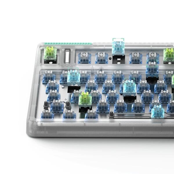 iqunix-og80-wormhole-wireless-mechanical-keyboard-348796 IQUNIX OG80 Wormhole Wireless Mechanical Keyboard