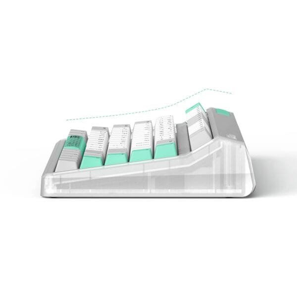 iqunix-og80-wormhole-wireless-mechanical-keyboard-374122 IQUNIX OG80 Wormhole Wireless Mechanical Keyboard