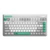 iqunix-og80-wormhole-wireless-mechanical-keyboard-895976 IQUNIX OG80 Wormhole Wireless Mechanical Keyboard