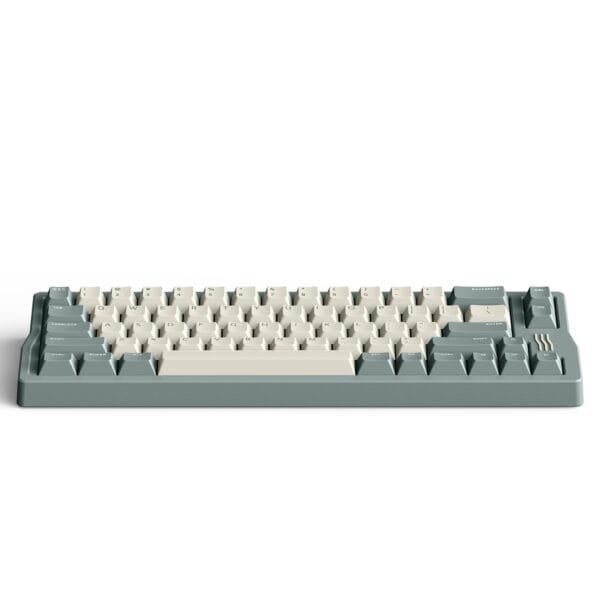 iqunix-q66-summer-tour-wireless-mechanical-keyboard-195678 IQUNIX Q66 Summer Tour Wireless Mechanical Keyboard
