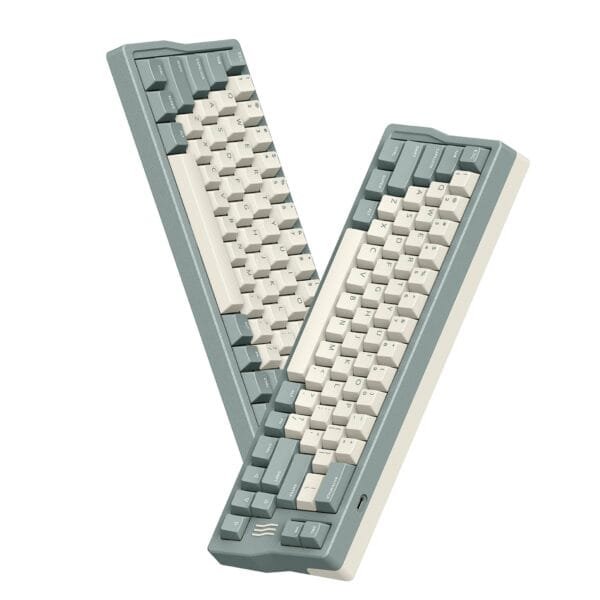 iqunix-q66-summer-tour-wireless-mechanical-keyboard-246691 IQUNIX Q66 Summer Tour Wireless Mechanical Keyboard