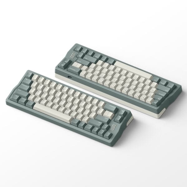 iqunix-q66-summer-tour-wireless-mechanical-keyboard-258251 IQUNIX Q66 Summer Tour Wireless Mechanical Keyboard