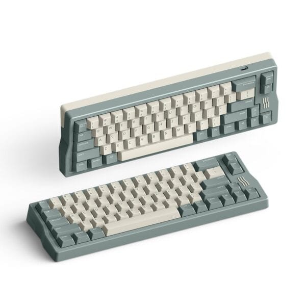 iqunix-q66-summer-tour-wireless-mechanical-keyboard-991302 IQUNIX Q66 Summer Tour Wireless Mechanical Keyboard