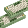 iqunix-zx75-camping-wireless-mechanical-keyboard-132605 IQUNIX ZX75 Camping Wireless Mechanical Keyboard