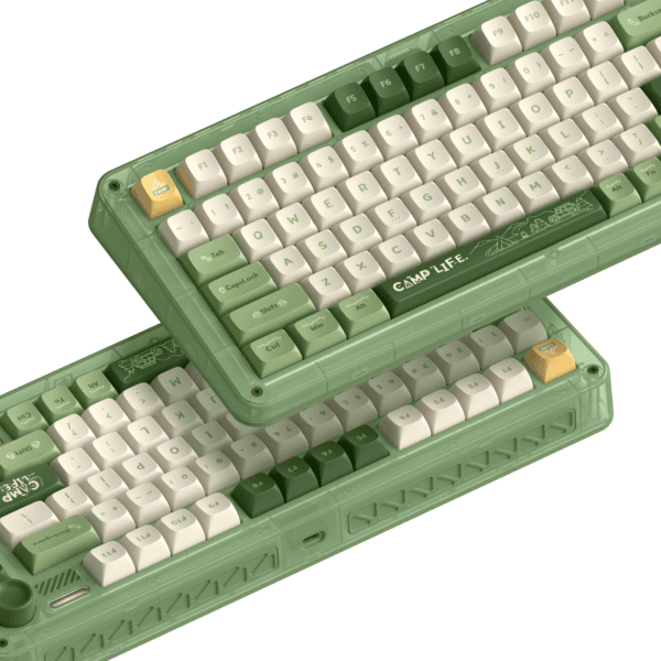 iqunix-zx75-camping-wireless-mechanical-keyboard-132605 IQUNIX ZX75 Camping Wireless Mechanical Keyboard
