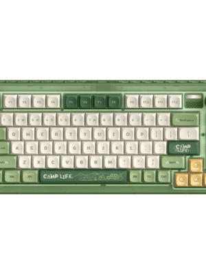 iqunix-zx75-camping-wireless-mechanical-keyboard-251304 IQUNIX ZX75 Camping Wireless Mechanical Keyboard
