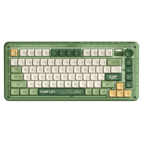 iqunix-zx75-camping-wireless-mechanical-keyboard-251304 IQUNIX ZX75 Camping Wireless Mechanical Keyboard